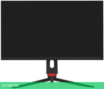 Монитор ARDOR GAMING INFINITY AF27H1