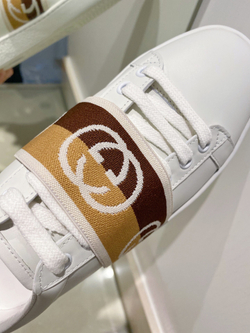 Gucci Ace Sneaker