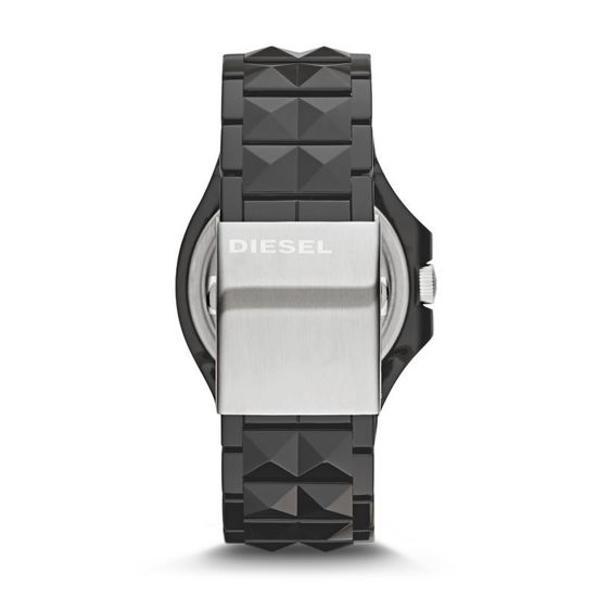 Наручные часы Diesel DZ1646