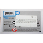 Фигурка Funko POP! Rocks - Lenny Kravitz