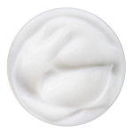 Бальзам-кондиционер Восстановление и Защита Aravia Professional Total Revival Conditioner 200мл