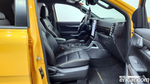 Ford Ranger 4 Generation 2.0 (02.2023)