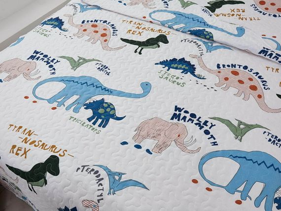 Magic №6 Покрывало 160х220