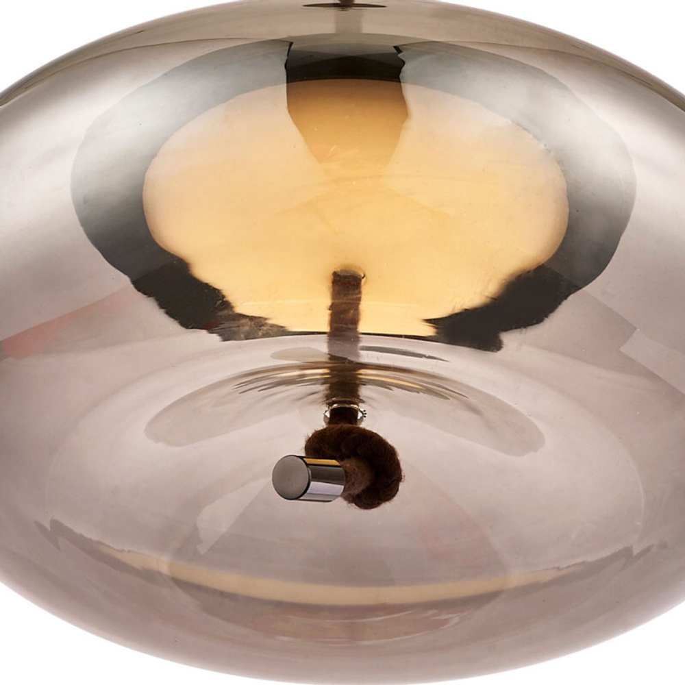 Подвесной светильник Arte Lamp A7767SP-1BC