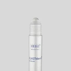 Сыворотка для комплексного ухода за кожей вокруг глаз