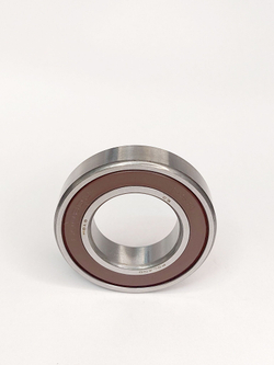 Подшипник NSK 6006DDUC3E 30х55х13 мм