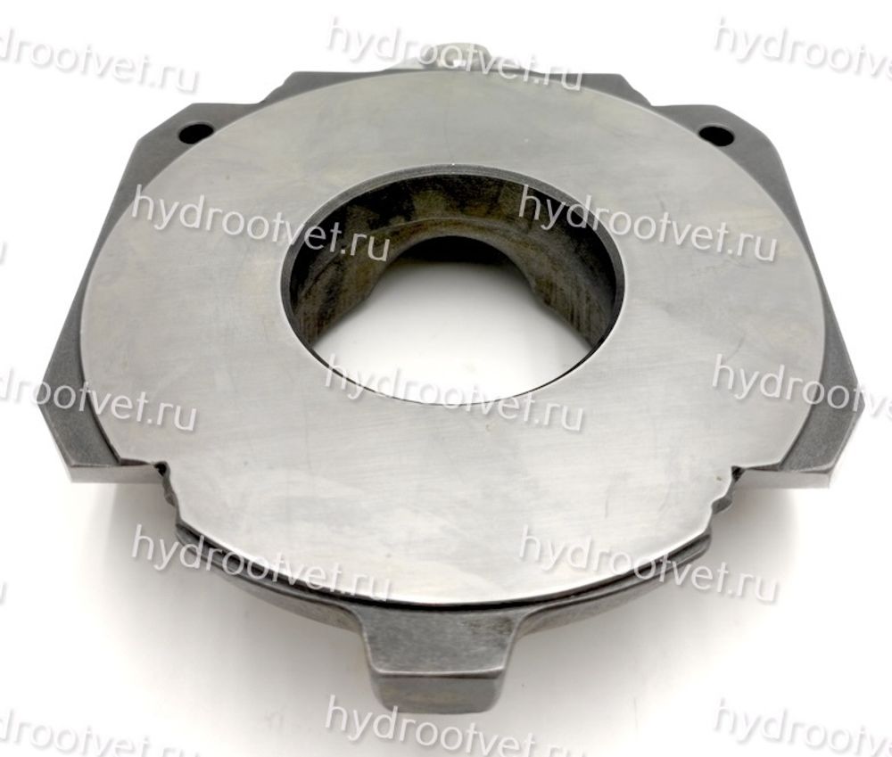 Наклонный диск для насоса A10VNO85