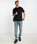 Футболка Tiburt BOSS BLACK - черный(50504557)