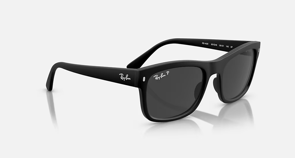 RAY-BAN RB4428 601S48