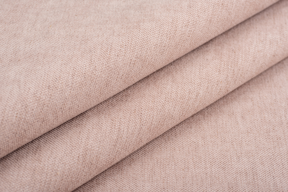 Шенилл Gadsden (Гадсден) 09