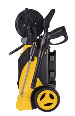Мойка высокого давления Huter W210i PROFESSIONAL
