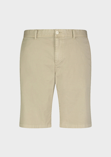 Шорты ROY ROBSON