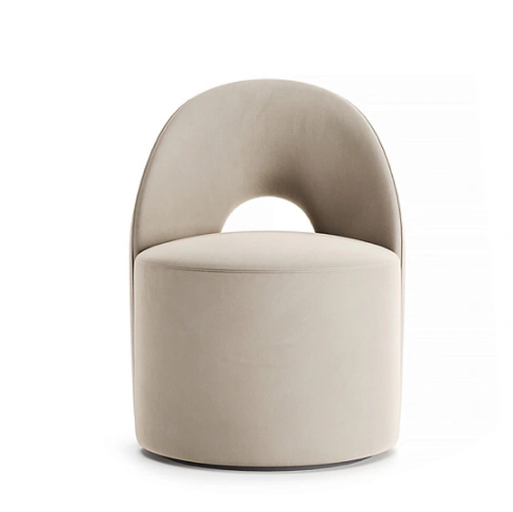 Полукресло Рейнакс*