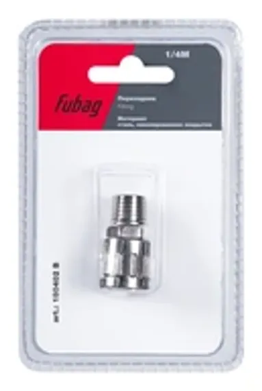 Компрессор с автономным приводом Remeza СБ4/С-90.W95/6.SPE390E