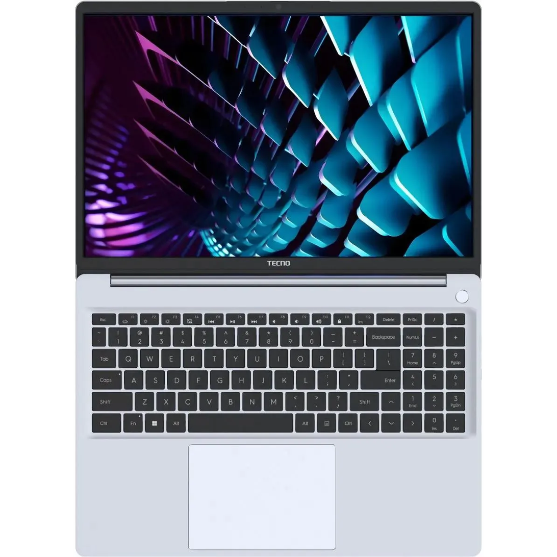 71003300425_0425422063413