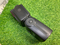 YongNuo Speedlite YN-560 II