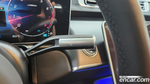 Mercedes-Benz S-Class W223 S450L 4MATIC (10.2023)