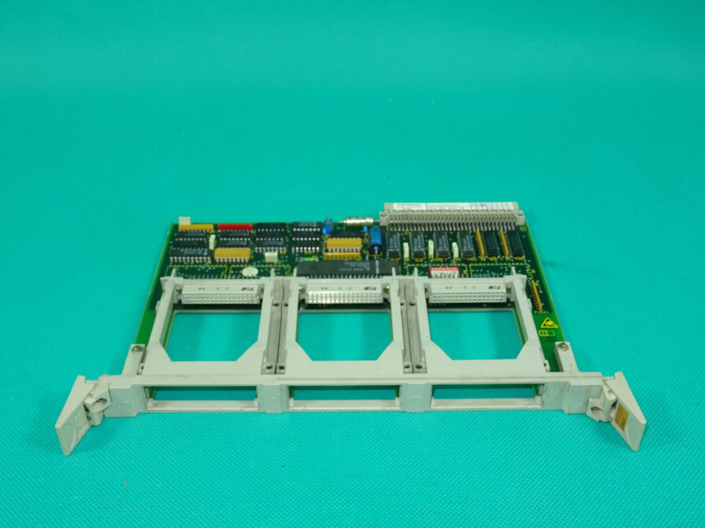 SIEMENS 6FX1128-1BA00