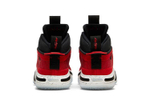 Кроссовки Jordan Air Jordan 36 Rui Pe