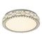 Потолочный светодиодный светильник Stilfort Gabbana 4014/09/06C
