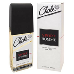 CHALE Sport Homme edT 100ml man /ПИК-96