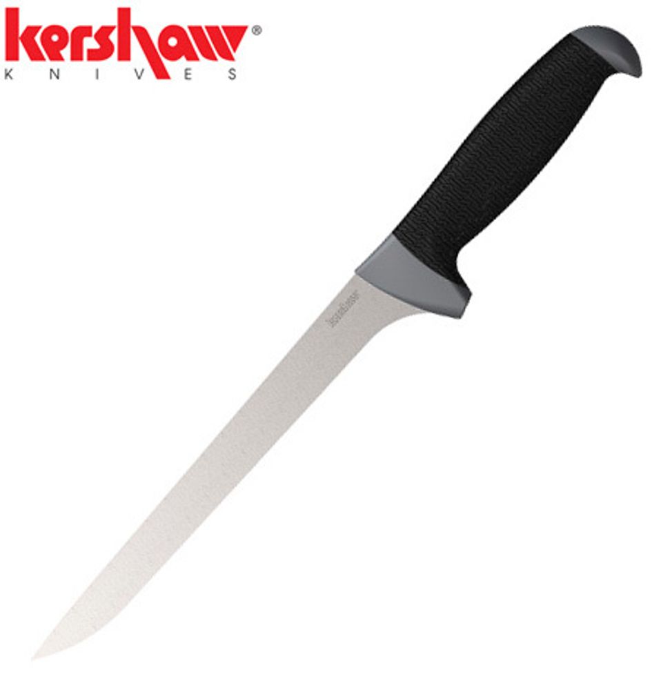 Филейный нож Kershaw модель 1247