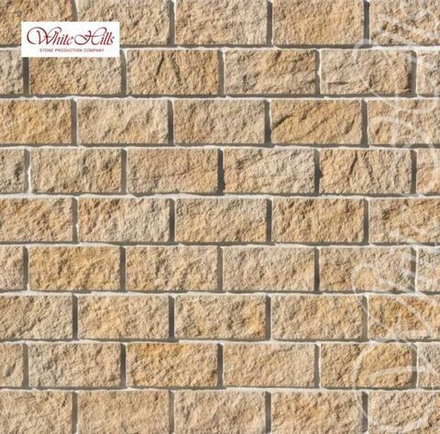 White Hills - Искусственный камень - Лотиан 440-20