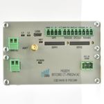 BITCORD CT-PRO2W. AC KIT, GSM/GPRS модем