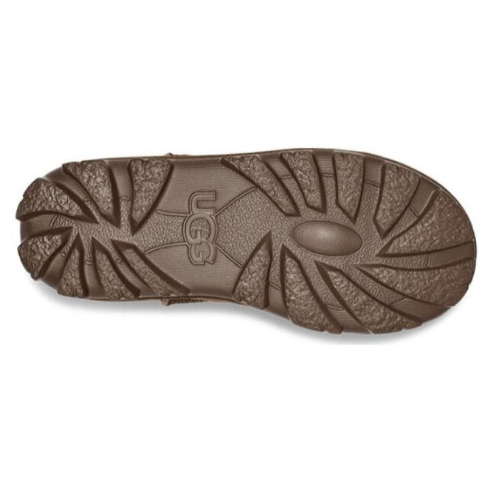 Сапоги UGG, 1115030-HCK