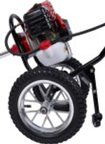 Мотокоса ELITECH ТБ 522K (E1602.023.00) 205471