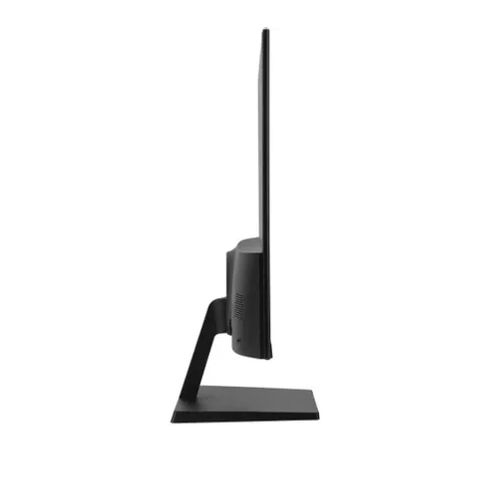 Монитор 27" Digma Progress 27P501Q