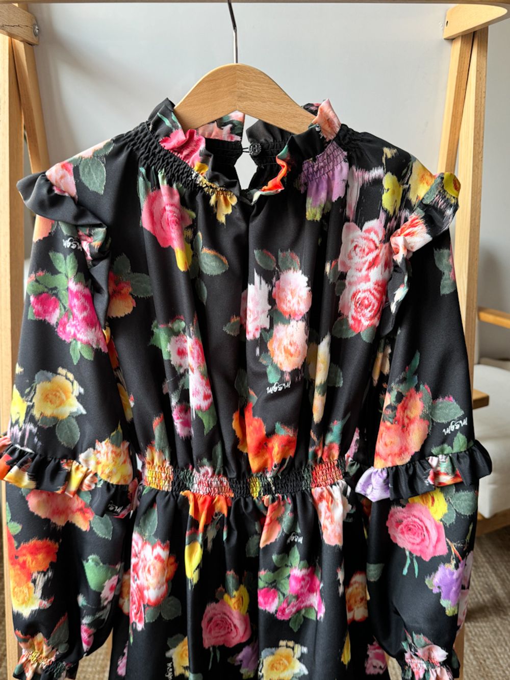 Платье MSGM, 128