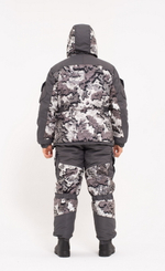 OneRus "Горный -45" (Алова/Таслан), Белый