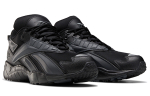 Кроссовки Reebok Interval 96