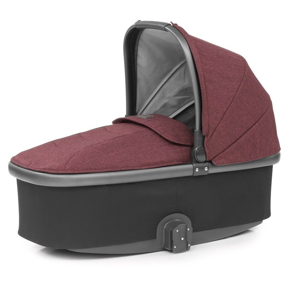 Спальный Блок Oyster Carrycot