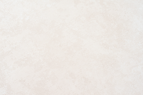 Обои 10632-06 Магия Артекс