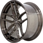 RP FORGED HCX01S