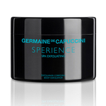 GERMAINE DE CAPUCCINI Sperience SPA Exfoliating