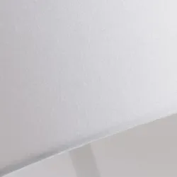 Торшер Arte Lamp