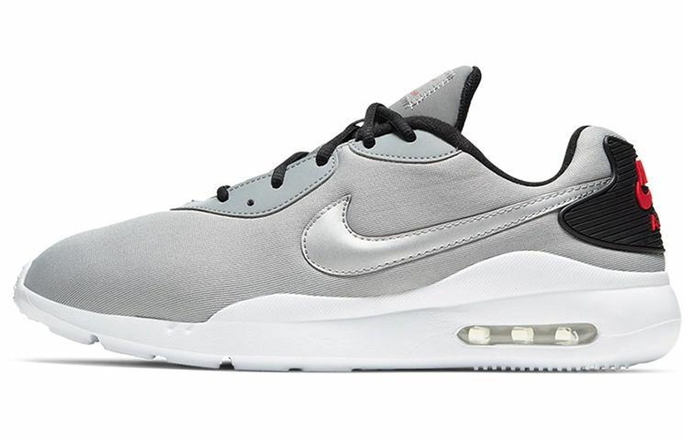Кроссовки Nike Air Max Oketo Wntr