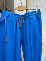 Спортивный костюм Brunello Cucinelli