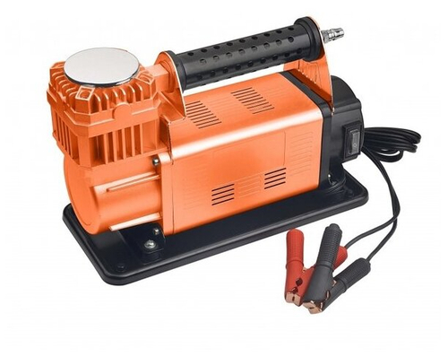 Компрессор STURM МС 88160 160л/мин 10бар