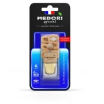 АРОМАТИЗАТОР БУТЫЛОЧКА,СПЕЦ СЕРИЯ ПАРФЮМ,С ПРОБНИКОМАналог аромата Chance