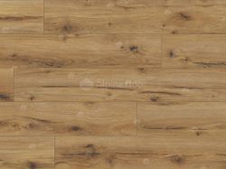 Arteo 8 M Дуб Эрг, 2,22 м²