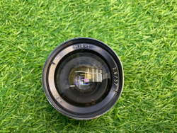 Объектив Мир-1 37 mm f 2.8 Покупка/Продажа