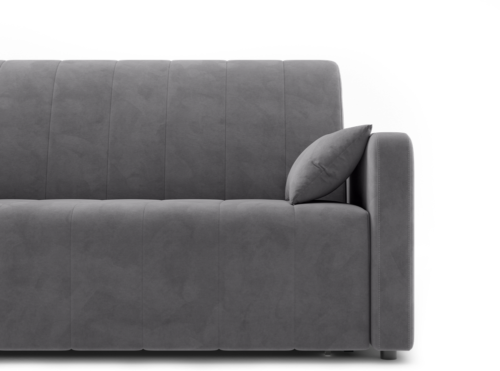 Модель 107 Диван - кровать Борго NEW /П2МД АТС 140/ 160