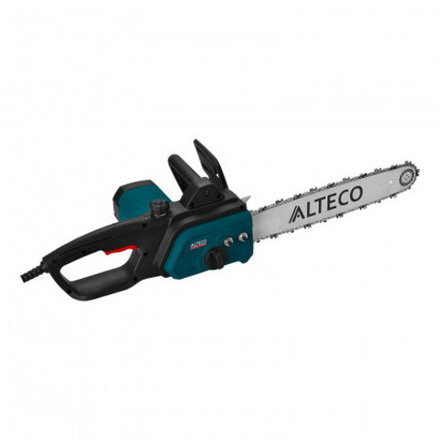 Электропила ALTECO ECS 2000-40