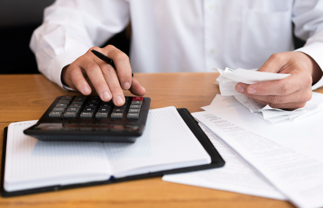 Как бизнесу адаптироваться к новым налоговым реалиям