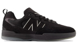 Кроссовки New Balance 808 Numeric Tiago Lemos 808