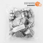 Груз "Ложка" с грунтозацепом